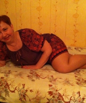 Анкета проститутки Наталья - город Сковородино, 41 год, №9896